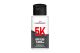 Koswork - 5000cst Large 70ml Diff Fluid (AE System) (KOS50600-5K)