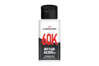 Koswork - 60000cst Large 70ml Diff Fluid (AE System)...