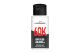 Koswork - 60000cst Large 70ml Diff Fluid (AE System) (KOS50600-60K)