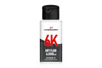 Koswork - 6000cst Large 70ml Diff Fluid (AE System)...