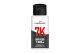 Koswork - 7000cst Large 70ml Diff Fluid (AE System) (KOS50600-7K)