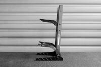 Koswork - RC Car H475mm Pit / Display Stand (2 Layer) (KOS50741)