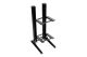 Koswork - RC Car H475mm Pit / Display Stand (2 Layer) (KOS50741)