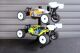 Koswork - RC Car H475mm Pit / Display Stand (2 Layer) (KOS50741)
