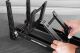 Koswork - RC Car H475mm Pit / Display Stand (2 Layer) (KOS50741)