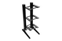 Koswork - RC Car H475mm Pit / Display Stand (3 Layer)...