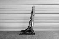 Koswork - RC Car H475mm Pit / Display Stand (3 Layer) (KOS50743)
