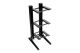 Koswork - RC Car H475mm Pit / Display Stand (3 Layer) (KOS50743)