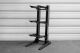 Koswork - RC Car H475mm Pit / Display Stand (3 Layer) (KOS50743)