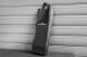 Koswork - RC Car H475mm Pit / Display Stand (3 Layer) (KOS50743)