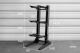 Koswork - RC Car H475mm Pit / Display Stand (3 Layer) (KOS50743)