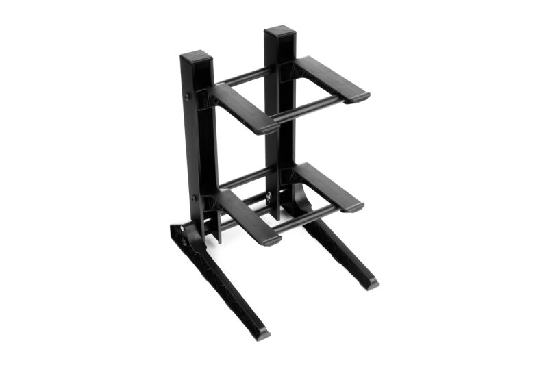 Koswork - RC Car H325mm 1/10 Pit / Display Stand (2 Layer) (KOS50747)