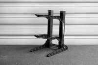 Koswork - RC Car H325mm 1/10 Pit / Display Stand (2...