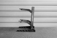 Koswork - RC Car H325mm 1/10 Pit / Display Stand (2 Layer) (KOS50747)