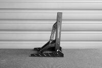 Koswork - RC Car H325mm 1/10 Pit / Display Stand (2 Layer) (KOS50747)