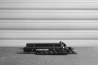 Koswork - RC Car H325mm 1/10 Pit / Display Stand (2 Layer) (KOS50747)