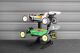 Koswork - RC Car H325mm 1/10 Pit / Display Stand (2 Layer) (KOS50747)