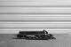 Koswork - RC Car H325mm 1/10 Pit / Display Stand (2 Layer) (KOS50747)