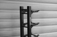 Koswork - 6 Layer RC Car Rack H100cm Display Stand (KOS50761)