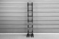 Koswork - 6 Layer RC Car Rack H100cm Display Stand (KOS50761)