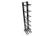 Koswork - 6 Layer RC Car Rack H100cm Display Stand (KOS50761)