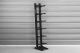 Koswork - 6 Layer RC Car Rack H100cm Display Stand (KOS50761)