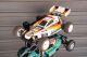 Koswork - 6 Layer RC Car Rack H100cm Display Stand (KOS50761)