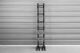 Koswork - 6 Layer RC Car Rack H100cm Display Stand (KOS50761)