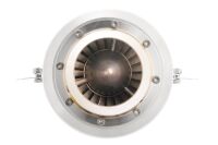Linton X80GT Turbine