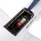 Hawk T-45 140-160N Turbine Jet ARF mit Einziehfahrwerk - 2621mm