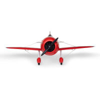 Gee Bee R-2 1.0m PNP - 1000mm