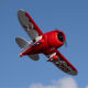 Gee Bee R-2 1.0m PNP - 1000mm