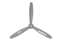 KAVAN Luftschraube 12x8" - 3-Blatt (KAV50.2.1208T)