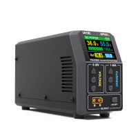 SkyRC - Netzteil PSU2000 8-36 Volt 55 Ampere 1980 Watt...
