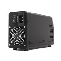 SkyRC - Netzteil PSU2000 8-36 Volt 55 Ampere 1980 Watt (SK200029-02)