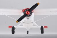 Beaver PNP red - 800mm