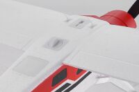Beaver PNP red - 800mm