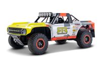 D-Power FMS Ford Bronco U4 Funhaver 25 FSC18 Brushless...
