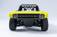 Ford Bronco U4 Funhaver 24 FSC18 RTR - 1:18