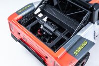 Ford Bronco U4 Funhaver 24 FSC18 RTR - 1:18