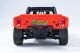 Ford Bronco U4 Funhaver 24 FSC18 RTR - 1:18
