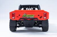 Ford Bronco U4 Funhaver 24 FSC18 Brushless RTR - 1:18