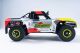 Ford Bronco U4 Funhaver 24 FSC18 Brushless RTR - 1:18