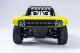 Ford Bronco U4 Funhaver 24 FSC18 Brushless RTR - 1:18