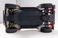 Ford Bronco U4 Funhaver 25 FSC18 RTR - 1:18