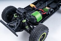 Ford Bronco U4 Funhaver 25 FSC18 RTR - 1:18