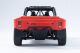 Ford Bronco U4 Funhaver 25 FSC18 RTR - 1:18