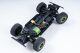 Ford Bronco U4 Funhaver 25 FSC18 RTR - 1:18