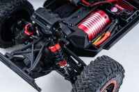 Ford Bronco U4 Funhaver 25 FSC18 Brushless RTR - 1:18