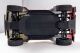Ford Bronco U4 Funhaver 25 FSC18 Brushless RTR - 1:18